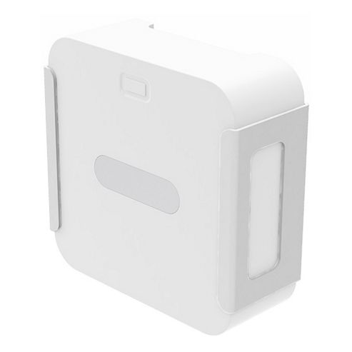 Image of Flexson Wall Bracket For Sonos Bridge