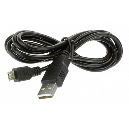 Image of Micro Usb Data Cable