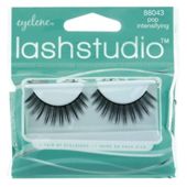 Eyelene Lashes - Pop Intensifying 88043