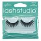 Eyelene Lashes - Pop Intensifying 88043