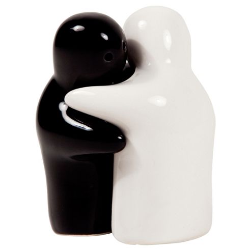 Image of Salt & Pepper Lovers
