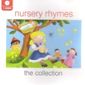 Nursery Rhymes - The Collection