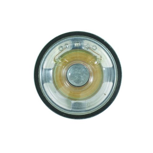 Image of 50mm Mylar Speaker Rohs Compliant