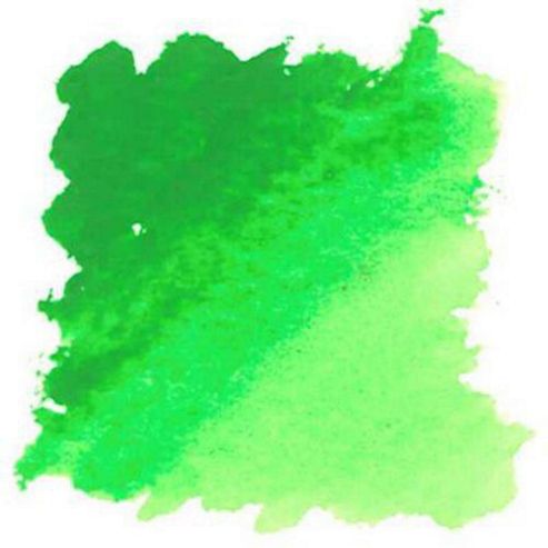 Image of 8ml Aquafine Leaf Green