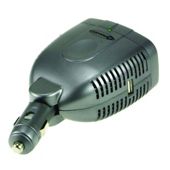 175W Mini Inverter with USB Charging Socket