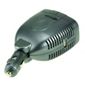 175W Mini Inverter with USB Charging Socket
