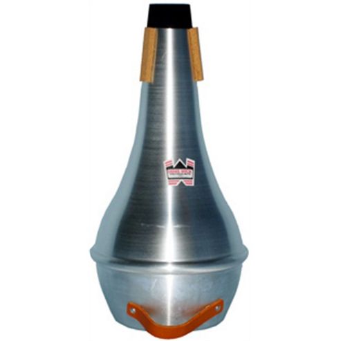 Image of Denis Wick Dw5523 Baritone Straight Mute