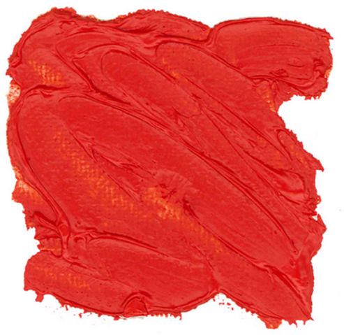 Image of Dr 75ml Goc Vermilion Hue
