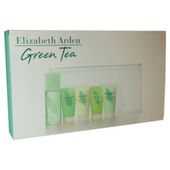 Elizabeth Arden Green Tea Gift Set