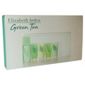 Elizabeth Arden Green Tea Gift Set