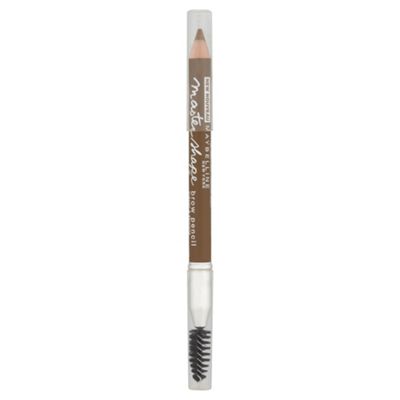 Maybelline Master Shape Brow Dark Blonde