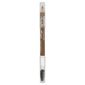 Maybelline Master Shape Brow Dark Blonde