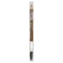Maybelline Master Shape Brow Dark Blonde