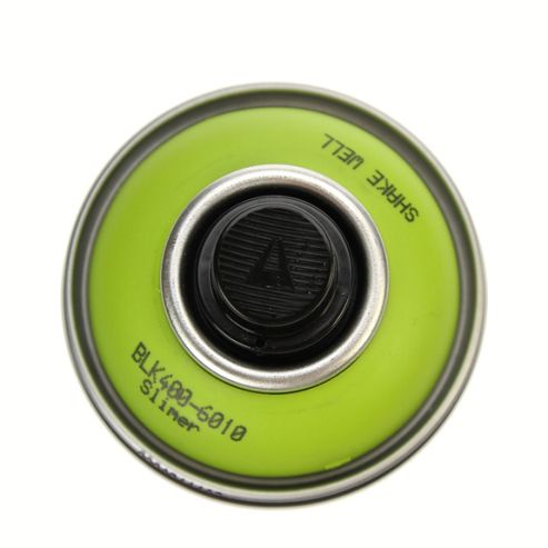 Image of Montanablack 400ml Slimer