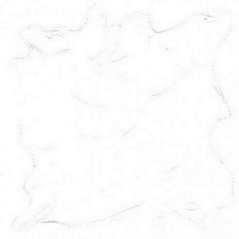 Image of Cryla 75ml Titanium White