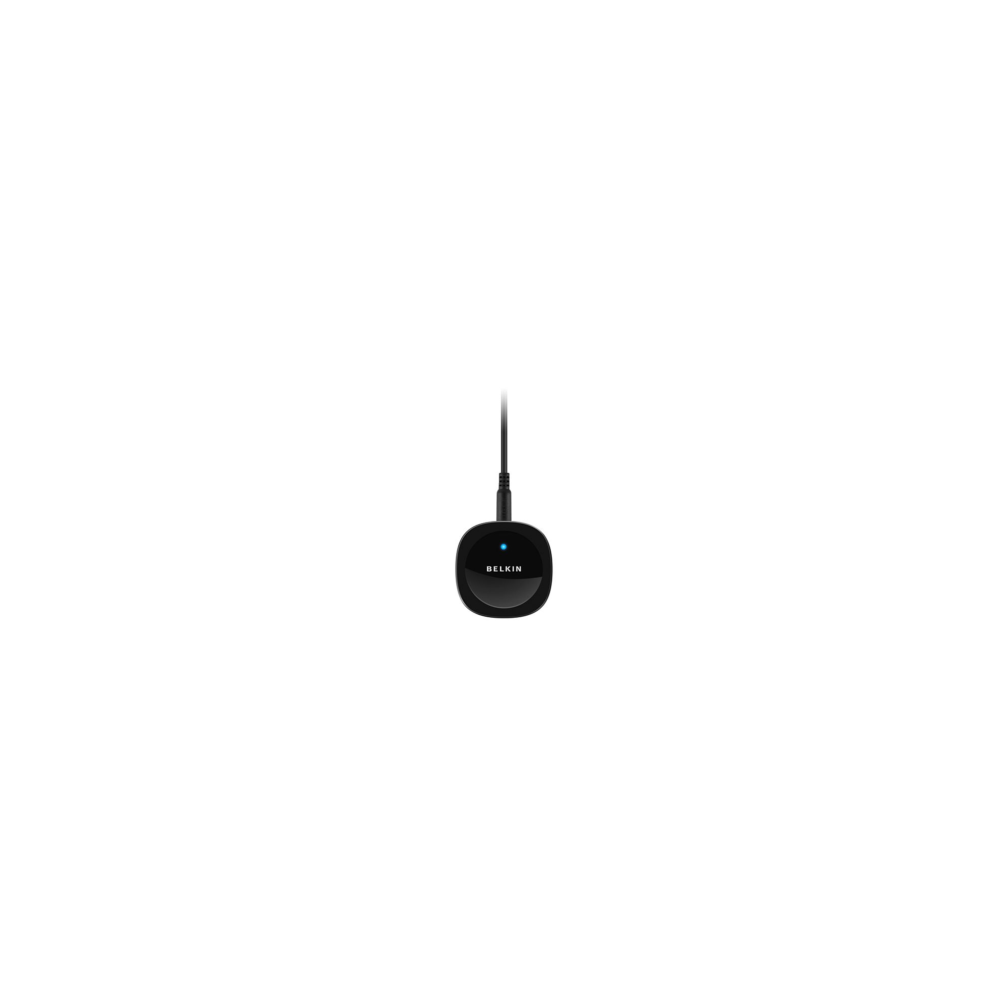 Belkin F8Z492CW Bluetooth Music Receiver