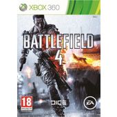 Battlefield 4 - Pre-order to receive the China Rising Multiplayer Expansion pack