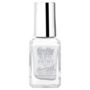 Barry M Gelly Hi Shine Cotton 10Ml