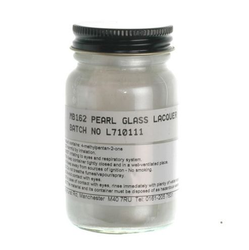 Image of Fa Glass Lac Pearl 60ml