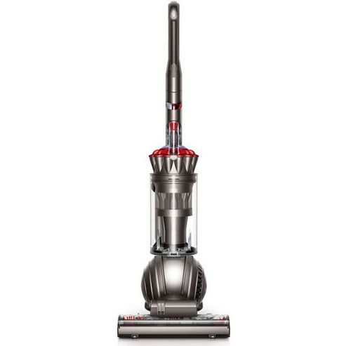Image of Dc40i Independent Bagless Upright Vacuum