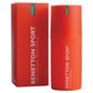 Benetton B-united Sport Men 100ml