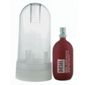 Diesel Zero Plus Edt 75ml