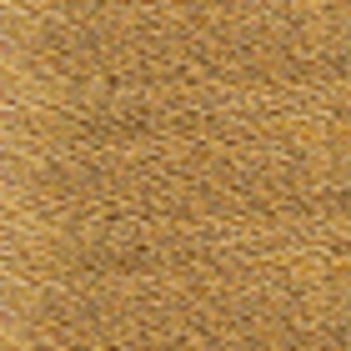 Image of Ophir Met Thread 40mt - 300 G