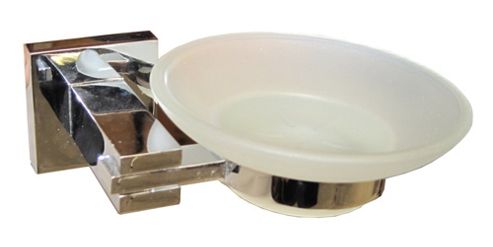 Image of Crannog 7400 Series Soap Dish