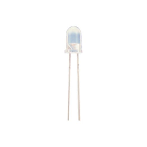 Image of Infrared Phototransistor