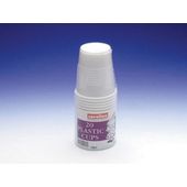Caroline 1601 Plastic Cups 7ozx20