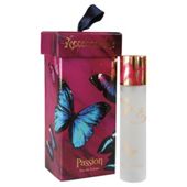 Accessorize Passion 30Ml Edt