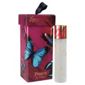 Accessorize Passion 30Ml Edt