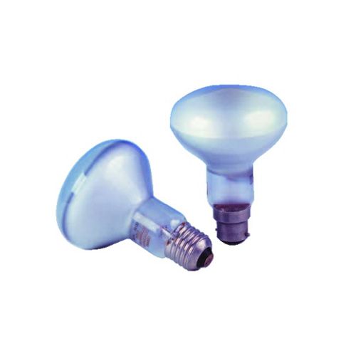 Image of 60w 80mm Bc Spotentiometer