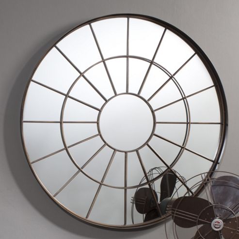 Image of Gallery Battersea Mirror