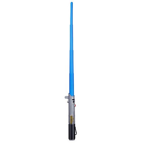 Image of Star Wars Anakin Skywalker Lightsaber