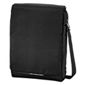 Hama AHA Resident Netbook/Tablet Messenger Bag for up to 12.1" Black
