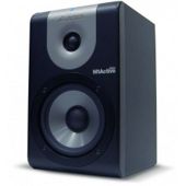 Alesis M1 Active 520 (Pair)