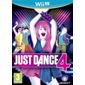 Just Dance 4