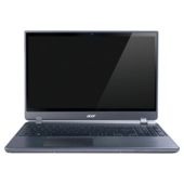 Acer M5-581TG/Ci5-3317U 6 GB 128 SSD DVD W8HP