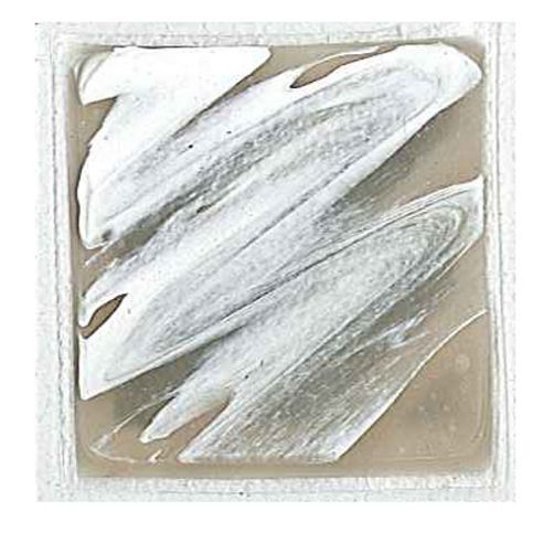 Image of Golden 236ml Fine Pumice