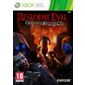 Resident Evil - Operation Raccoon City