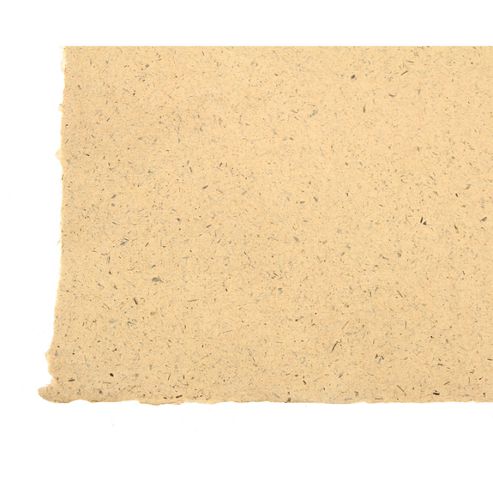 Image of Rag & Fibre Paper - Bagasse - 210gsm 56 X 76cm