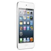 Apple IPod Touch (5th Gen) 32GB  WHITE