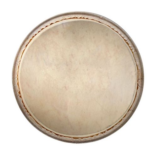 Image of A-star Dpy-12 Djembe Head