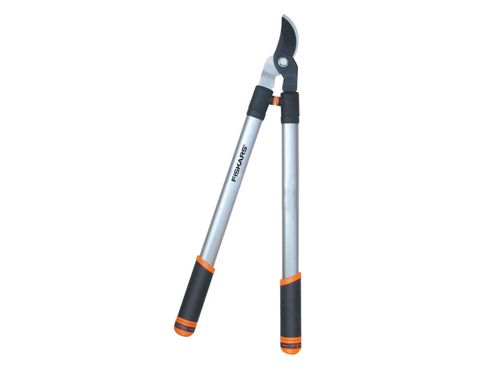Image of Fiskars 909120/112120 Telescopic Lopper