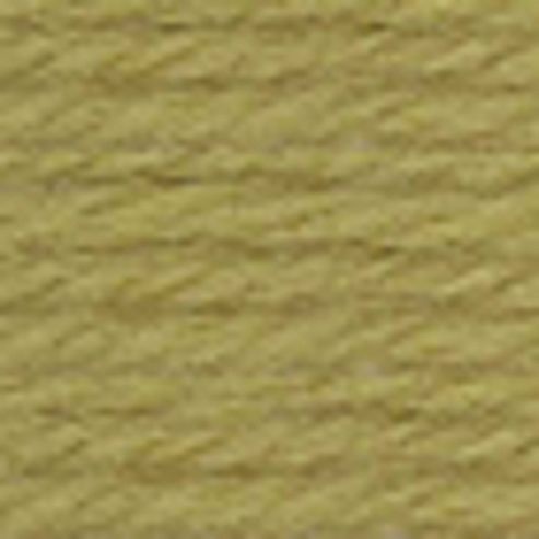 Image of Anchor Tapestry Wool 10mt 9164