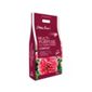 SinclairMulti-purp Compost With J.Innes 10L