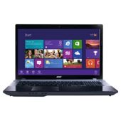 Acer V3-771G Ci3-3120 8GB 500GB 17.3"