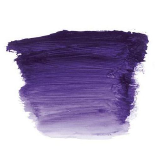 Image of Atelier Interactive Acrylic Dioxazine Purple 80ml