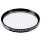 Hama Skylight Filter 1 A (LA+10), coated - 72.0 mm